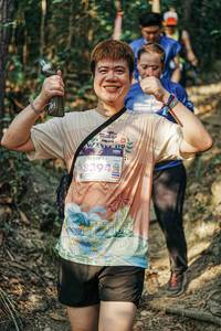 BIB: 
                            <button type="button" onclick="openModal(25994787)" class="btn btn-primary btn-sm float-right btn-popup" data-toggle="modal" data-target=".modal-high-quality">
                        <i class="fas fa-shopping-cart"></i> Add to Cart
                    </button>
                                            <button type="button" onclick="isThisMe(25994787, true)" class="btn btn-success btn-sm float-right btn-popup btn-isme hidden" data-toggle="tooltip" data-placement="bottom" title="นี่คือรูปของคุณใช่ไหม คลิกที่นี่เพื่อเอาเข้าอัลบั้ม">
                        <i class="fas fa-plus"></i> Add to album
                    </button>
                    <button type="button" onclick="isThisMe(25994787, false)" class="btn btn-warning btn-sm float-right btn-popup btn-isnotme hidden">
                        <i class="fas fa-ban"></i> Remove from album
                    </button>